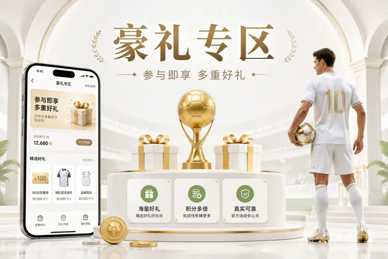 九游娱乐体育赛事网页版访问示意：设备切换 · 赛程续查